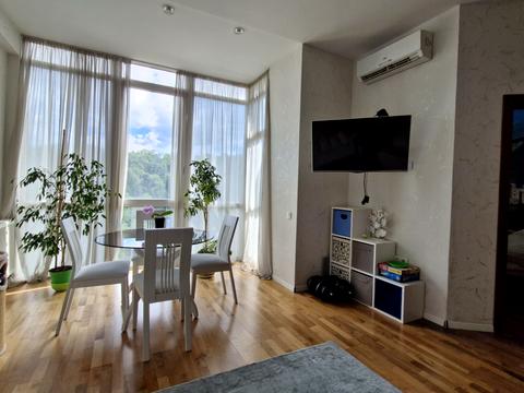 квартира за адресою Генерала Шаповала вул. (Механізаторів), 2