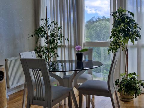 квартира за адресою Генерала Шаповала вул. (Механізаторів), 2