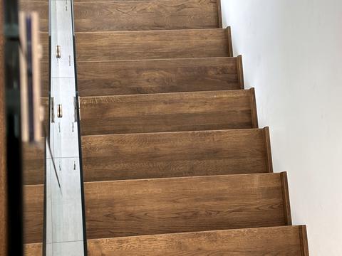 будинок за адресою Калуське шосе