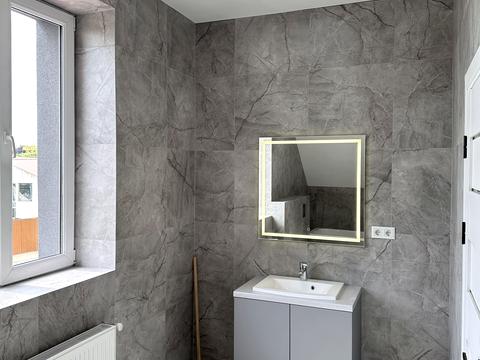 будинок за адресою Калуське шосе