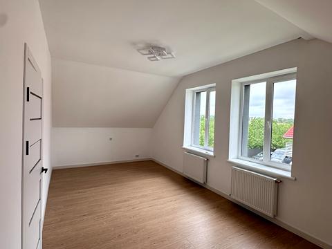 будинок за адресою Калуське шосе