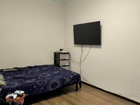 квартира за адресою Транспортна вул., 116-Б