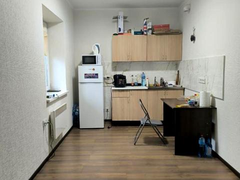 квартира за адресою Транспортна вул., 116-Б