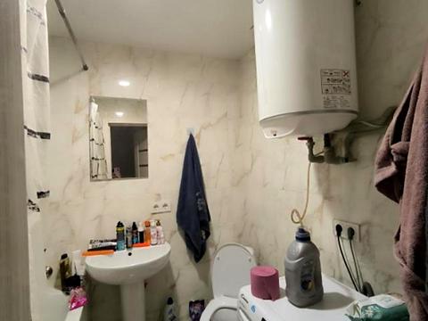 квартира за адресою Транспортна вул., 116-Б