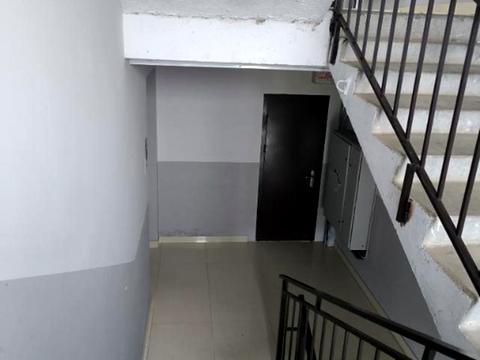 квартира за адресою Транспортна вул., 116-Б