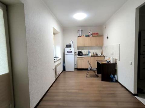 квартира за адресою Транспортна вул., 116-Б