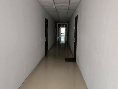 квартира за адресою Транспортна вул., 116-Б