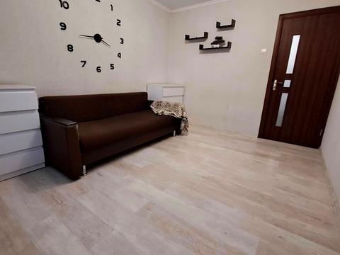 квартира по адресу Артековская ул., 25