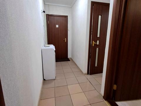 квартира по адресу Артековская ул., 25