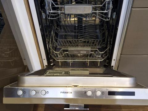 квартира за адресою Генерала Шаповала вул. (Механізаторів), 2