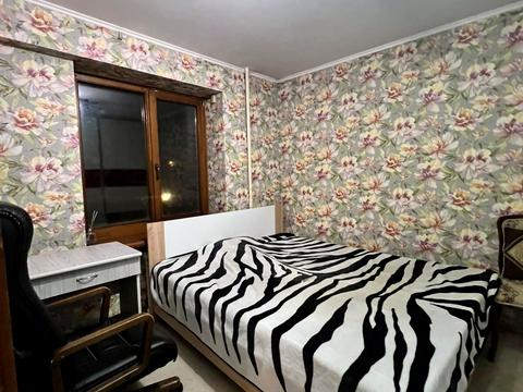 квартира за адресою Івана Раковського вул., 23