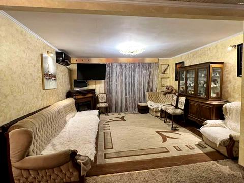 квартира за адресою Івана Раковського вул., 23