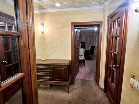 квартира за адресою Івана Раковського вул., 23