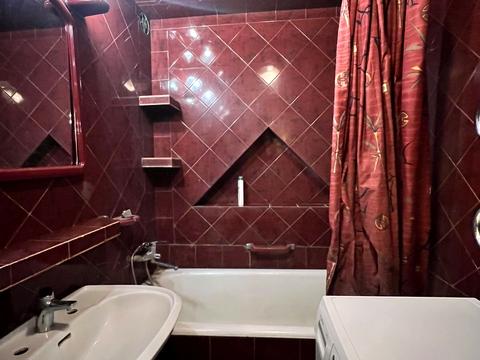 квартира за адресою Івана Раковського вул., 23