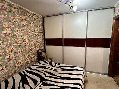 квартира за адресою Івана Раковського вул., 23