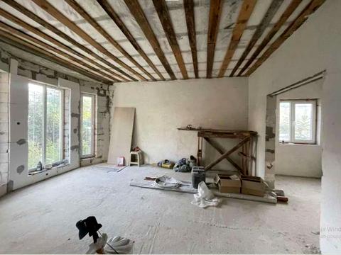 будинок за адресою Героїв Зміїного вул.