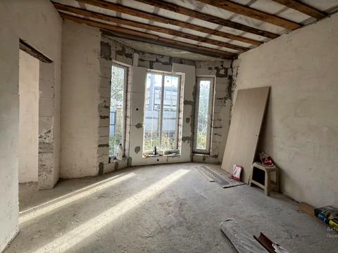 будинок за адресою Героїв Зміїного вул.