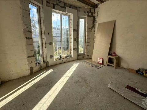 будинок за адресою Героїв Зміїного вул.