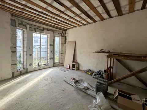 будинок за адресою Героїв Зміїного вул.