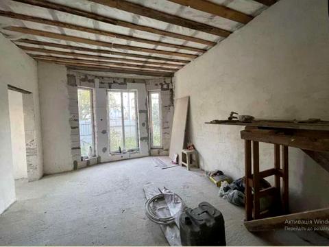 будинок за адресою Героїв Зміїного вул.