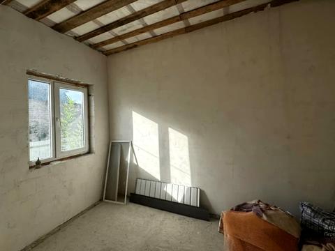 будинок за адресою Героїв Зміїного вул.