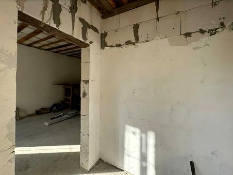 будинок за адресою Героїв Зміїного вул.