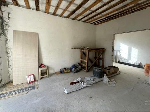 будинок за адресою Героїв Зміїного вул.