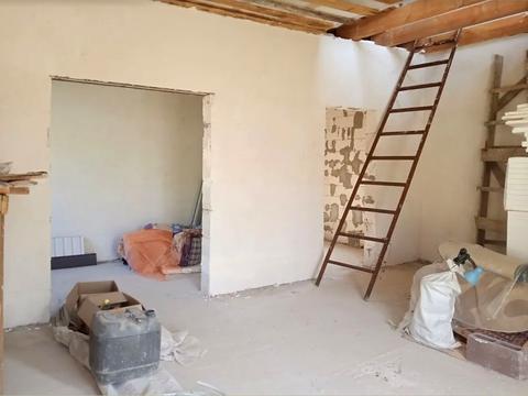 будинок за адресою Героїв Зміїного вул.