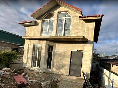 будинок за адресою Героїв Зміїного вул.