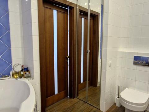 квартира за адресою Генерала Шаповала вул. (Механізаторів), 2