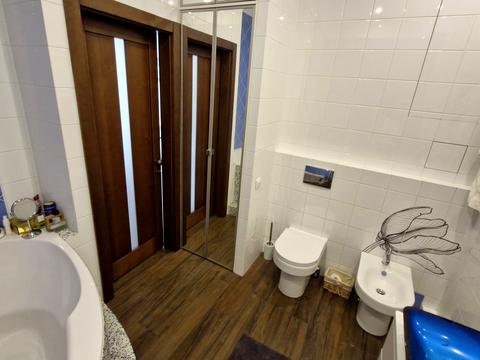 квартира за адресою Генерала Шаповала вул. (Механізаторів), 2