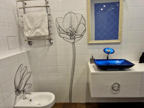 квартира за адресою Генерала Шаповала вул. (Механізаторів), 2