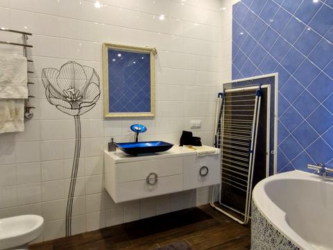 квартира за адресою Генерала Шаповала вул. (Механізаторів), 2