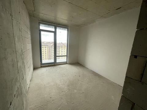 квартира за адресою Хриплинська вул., 9