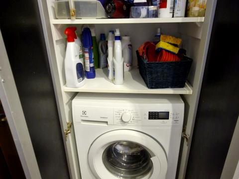 квартира за адресою Генерала Шаповала вул. (Механізаторів), 2