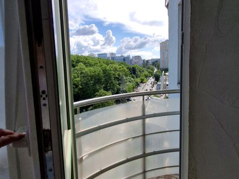 квартира за адресою Генерала Шаповала вул. (Механізаторів), 2