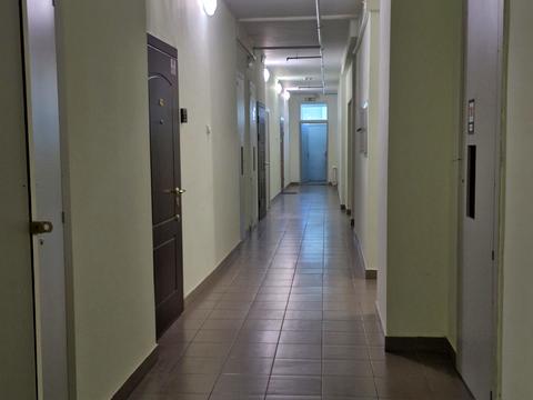 квартира за адресою Генерала Шаповала вул. (Механізаторів), 2