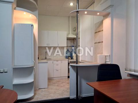 коммерческая по адресу Сечевых Стрельцов ул. (Артема), 10