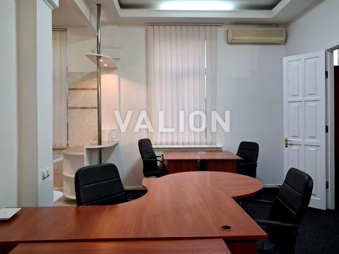 коммерческая по адресу Сечевых Стрельцов ул. (Артема), 10