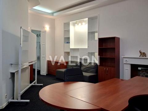 коммерческая по адресу Сечевых Стрельцов ул. (Артема), 10