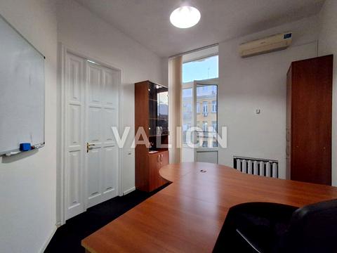 коммерческая по адресу Сечевых Стрельцов ул. (Артема), 10