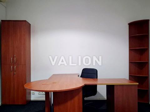 коммерческая по адресу Сечевых Стрельцов ул. (Артема), 10