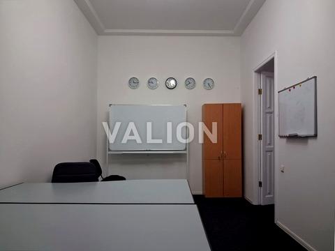 коммерческая по адресу Сечевых Стрельцов ул. (Артема), 10