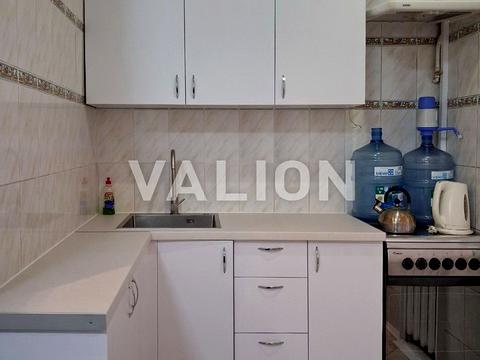 коммерческая по адресу Сечевых Стрельцов ул. (Артема), 10