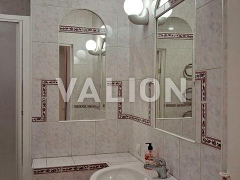 коммерческая по адресу Сечевых Стрельцов ул. (Артема), 10