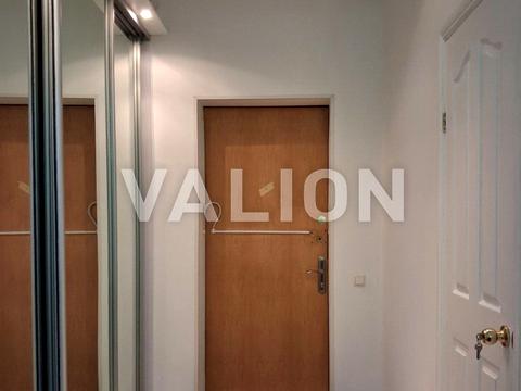 коммерческая по адресу Сечевых Стрельцов ул. (Артема), 10