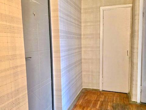 квартира за адресою Бучми вул. (Командарма Уборевича), 30б