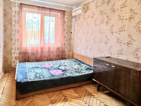 квартира за адресою Бучми вул. (Командарма Уборевича), 30б