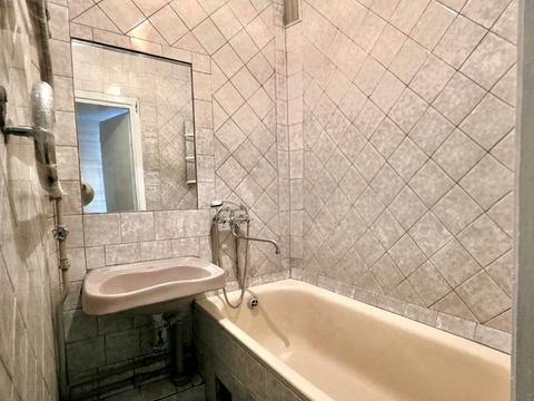 квартира за адресою Бучми вул. (Командарма Уборевича), 30б