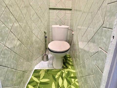 квартира за адресою Бучми вул. (Командарма Уборевича), 30б